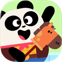 Lingokids: Juegos en Inglés