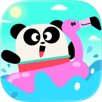 Lingokids - Juega y aprende