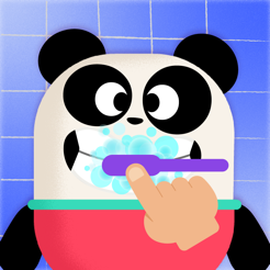  iOSMac Lingokids mejora su app para ayudar a los niños con el inglés  