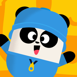  iOSMac Linkgokids, app de la semana para iOS  