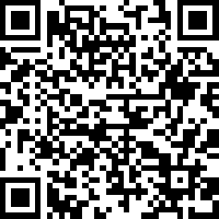 Lingokids - Juega y aprende