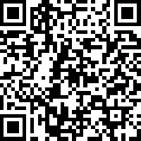 SSC '22 - Super Soccer Champs