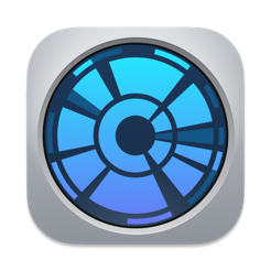  iOSMac Cómo eliminar el espacio de almacenamiento Otro de tu Mac  
