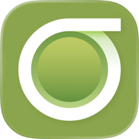 Appoint - Calendario Smart