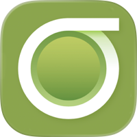 Appoint - Calendario Smart