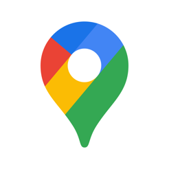  iOSMac Cómo utilizar los mapas sin conexión de Google Maps para iPhone  