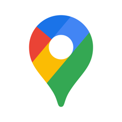  iOSMac ¡Google Maps se transforma! Descubre las Increíbles Herramientas de IA y Más  