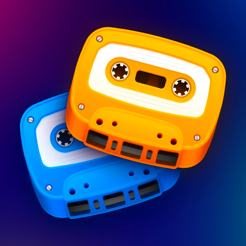  iOSMac 'Caset' sincroniza con Apple Music para una experiencia de listas colaborativas inigualable  