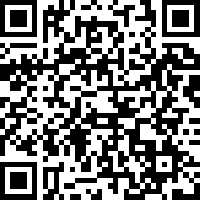 Gmail - El correo de Google