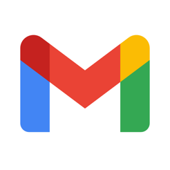  iOSMac Gmail para iPad ya cuenta con soporte para Split View  