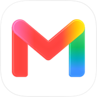 Gmail - El correo de Google
