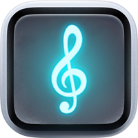 Sibelius KeyPad