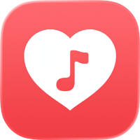 TuneTrack