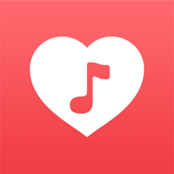  iOSMac Pon el Widget de Spotify en la pantalla inicio del iPhone gracias a TuneTrack  