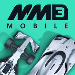  iOSMac Motorsport Manager 3 ya está disponible para iOS y Android  