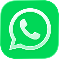 WhatsApp Messenger