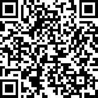 Goodnotes: Notas de IA, PDF