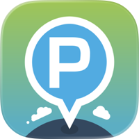 Parkapp España Reserva Parking