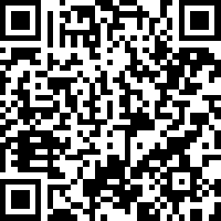 Parkapp España Reserva Parking