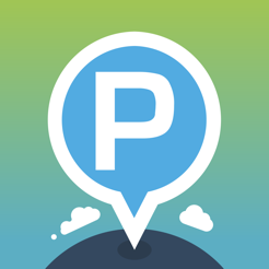 iOSMac Apple Maps revolutiona la forma de encontrar estacionamiento con su nueva característica  