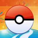  iOSMac Niantic quiere que Harry Potter haga magia  
