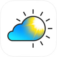 Tiempo En Vivo - Pronóstico