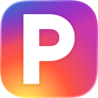 Photo Editor Retouch Creator