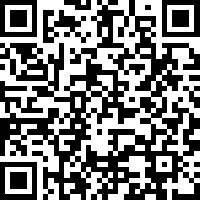 Photo Editor Retouch Creator