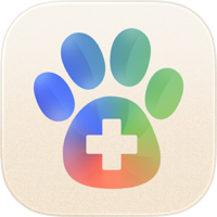Dr. PetPlay