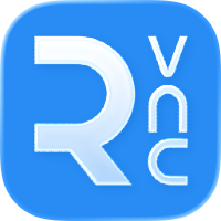 RealVNC Viewer: Remote Desktop