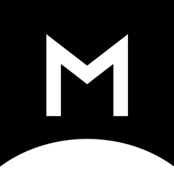 iOSMac En busca de la app perdida, apps y juegos gratis por tiempo limitado: Scanner Lens, Chroma Tuner & Metronome y más  