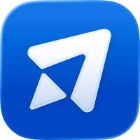 Facturas rapidas - Invoice Fly