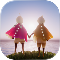 Sky: Niños de la Luz