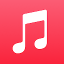  iOSMac Apple Music con audio espacial y soporte de audio sin pérdida llega oficialmente a Android 