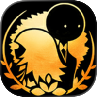 DEEMO