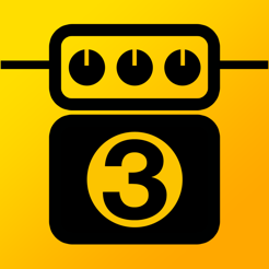  iOSMac Cómo conectar una guitarra a nuestro iPhone o iPad  