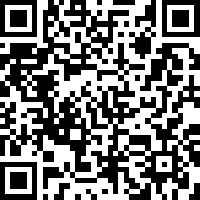 Spotify: música y pódcasts