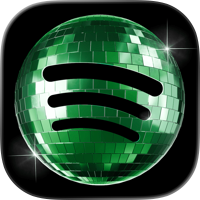 Spotify: música y pódcasts