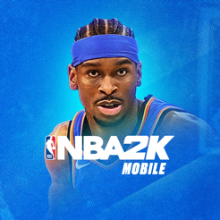  iOSMac La actualización de NBA 2K Mobile con gráficos a nivel de consola que vimos en el evento de iPad Pro ya esta disponible  