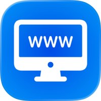 Desktop Browser • Zoomable