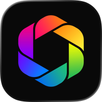 Afterlight: Editor de Fotos