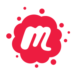  iOSMac Fantastical 2.5 permite sincronizar con cuentas Meetup  