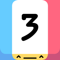  iOSMac Los diez juegos que debes probar en tu iPhone o iPad  