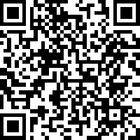 Lemmings - Puzzle Adventure