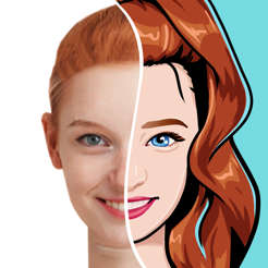  iOSMac Utiliza animojis en iPhone y iPad antiguos sin reconocimiento facial con este método  