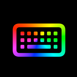  iOSMac Apps y juegos gratis por tiempo limitado, En busca de la app perdida: Anchor Pointer, Chloe Puzzle Game y más  