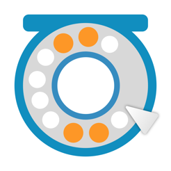  iOSMac Addappt, la agenda de contactos que se actualiza sola  