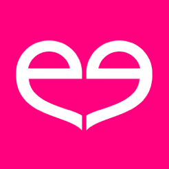  iOSMac San Valentín: te mostramos las mejores aplicaciones para buscar pareja  