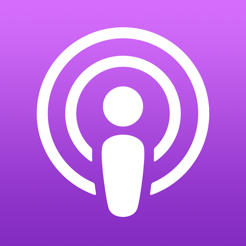  iOSMac Wondery se ha unido a las suscripciones de Apple Podcast  