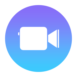  iOSMac Clips y iMovie se actualizan al entorno de iOS 13  